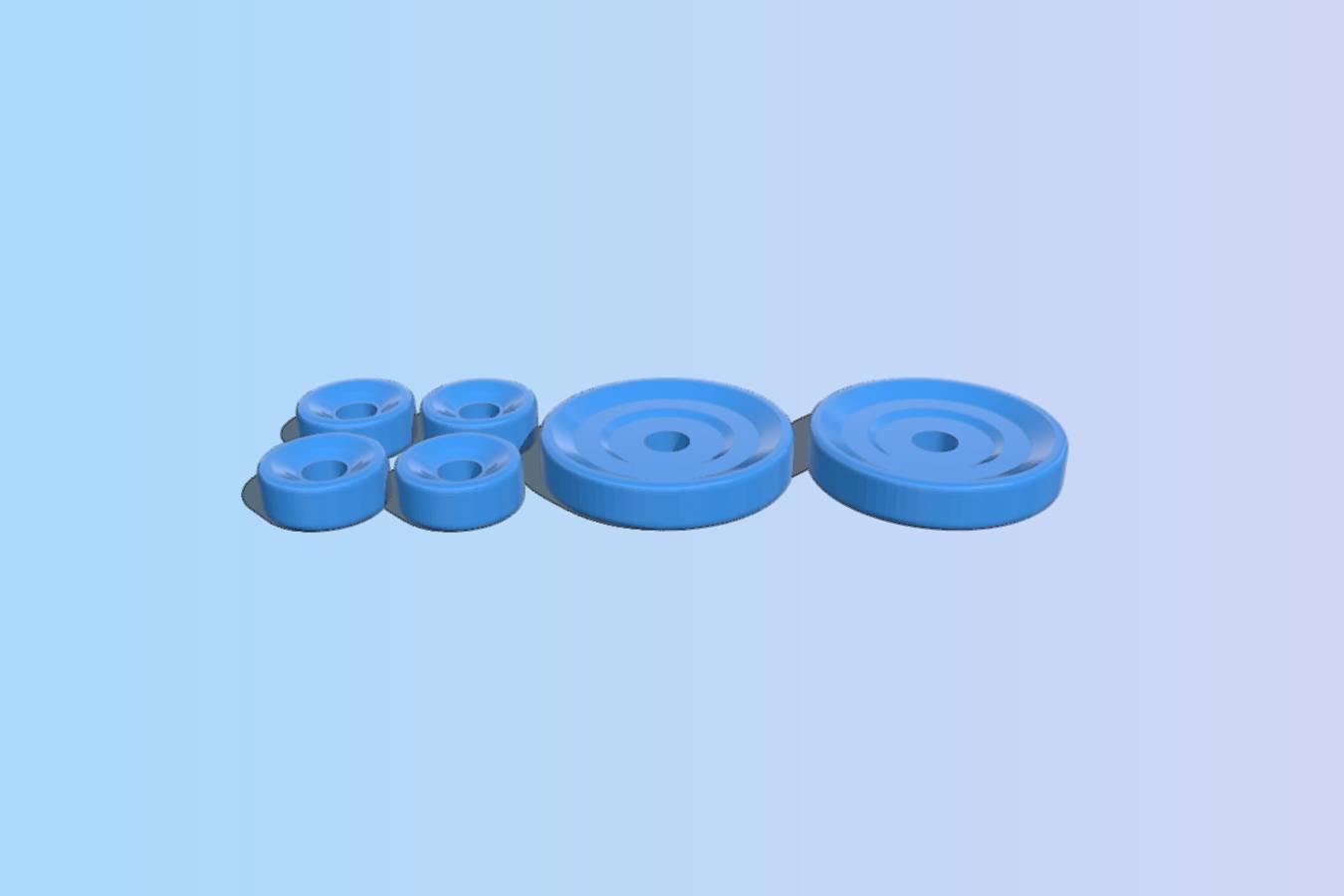 e4f4f3bf-2ce7-46f5-8bd5-0c8cbb4d38a4