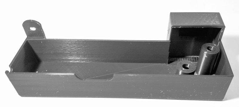 ab22cc35-ef13-40fb-9a93-4f4357b4b794