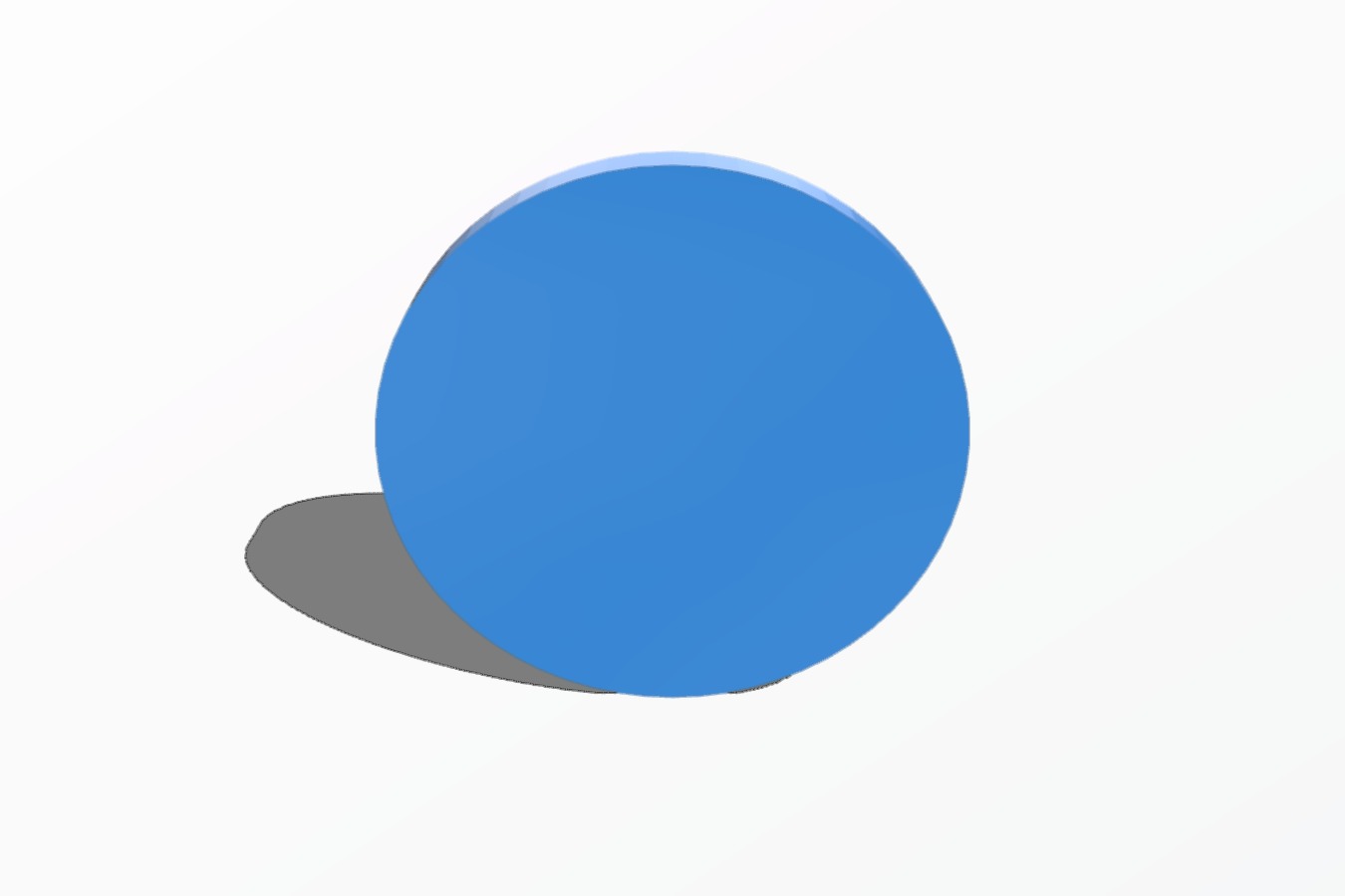 b5e8f798-f7b1-4a4f-b2f5-a40e38e0c25d