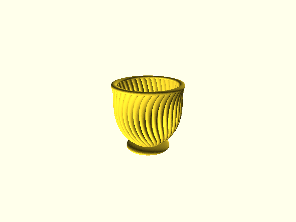 5ee67c22-8e18-498a-8d81-ce6e4f01d84c