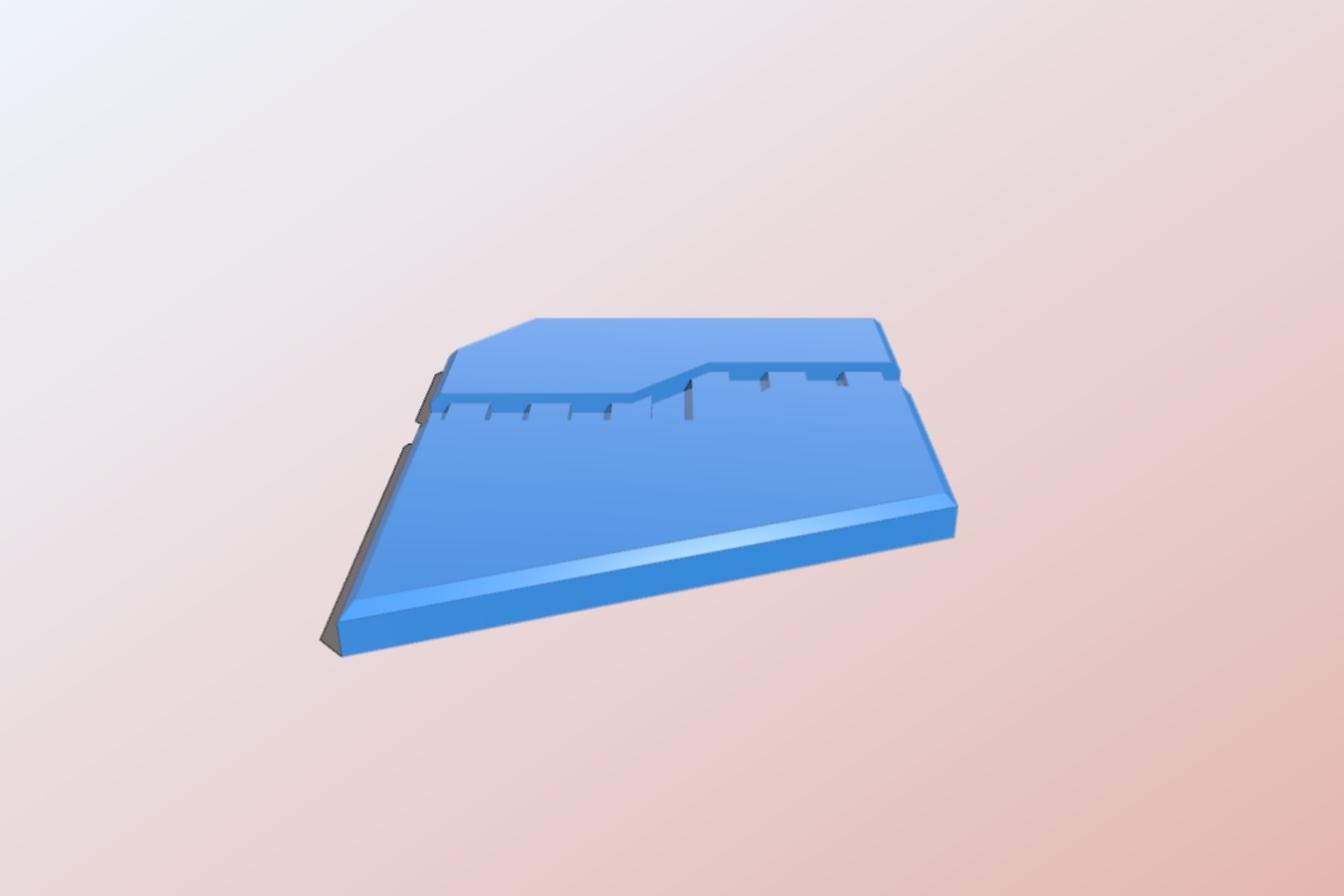 2b06aac6-fc8b-450a-b55e-2fd65866faf0