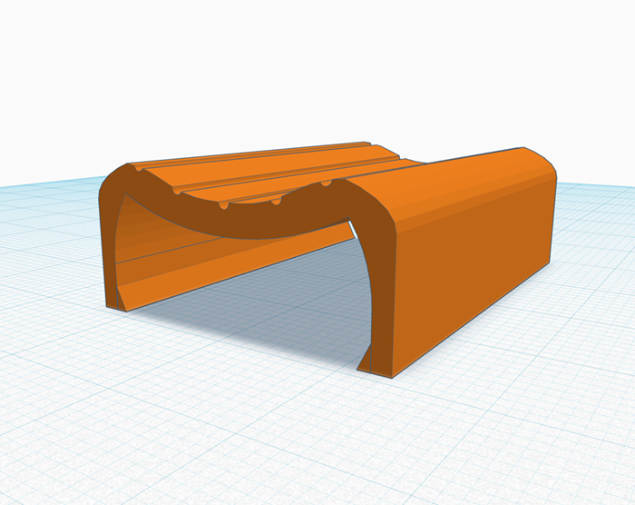67e70687-3fc4-4bb7-976e-095cfd3cda95
