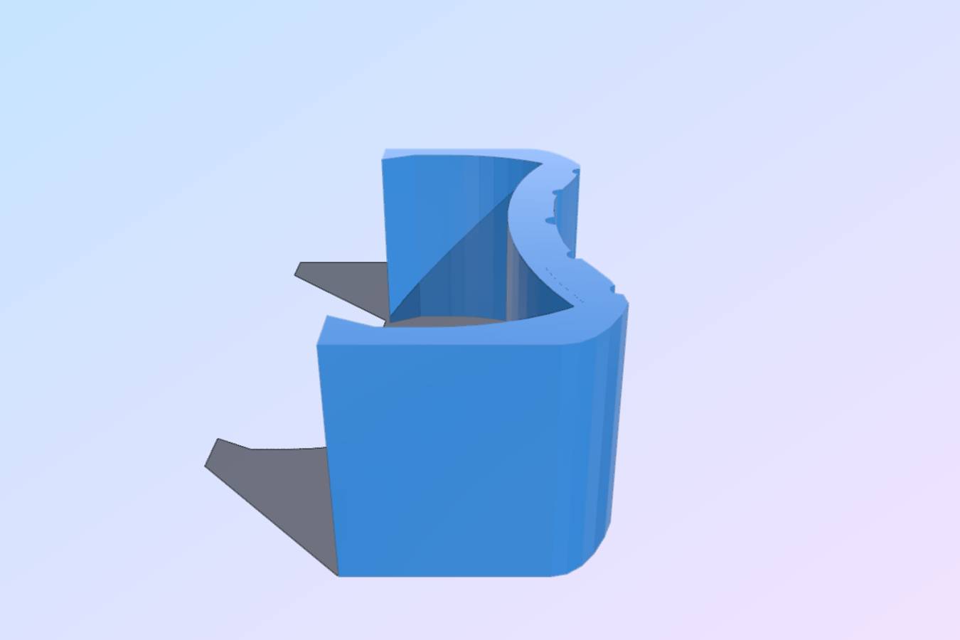 6bab7f4c-23ee-4413-85e6-5d3d3d0de9b1
