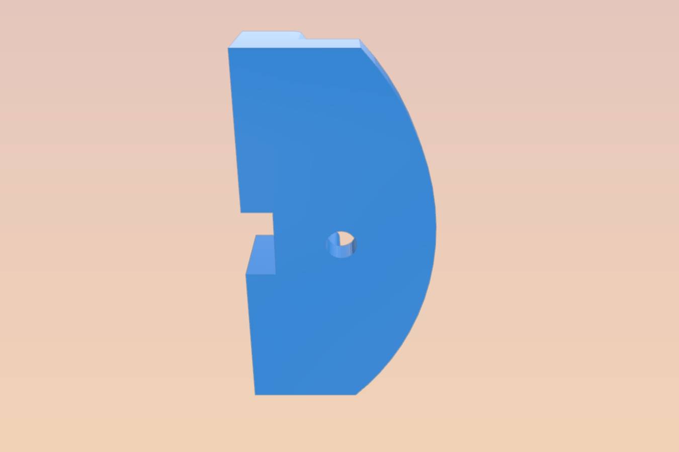 80e92f5a-55d6-4e3f-b0d8-643d38d9db9e