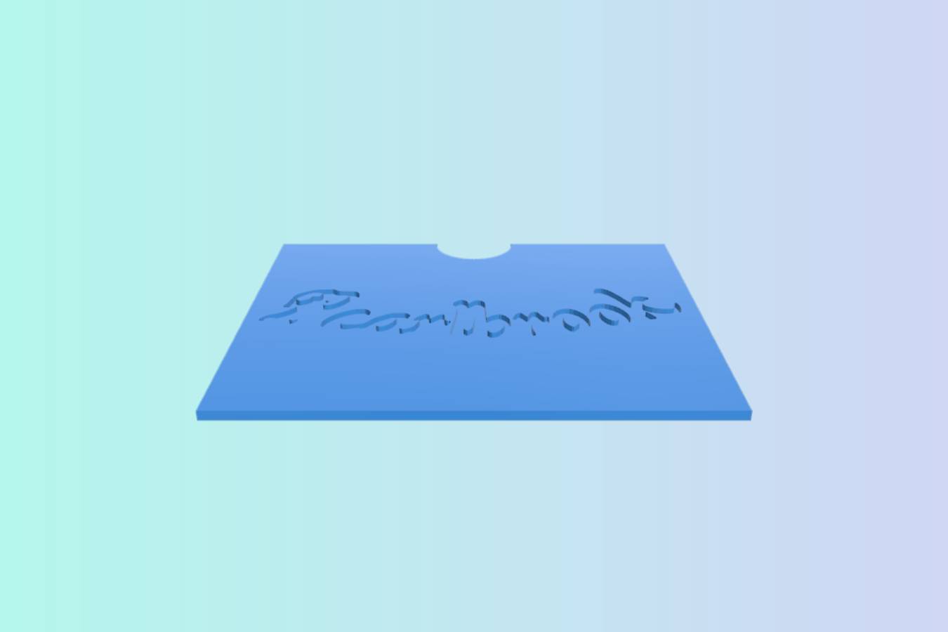 7800cbe3-d86e-49c2-a786-931261212261