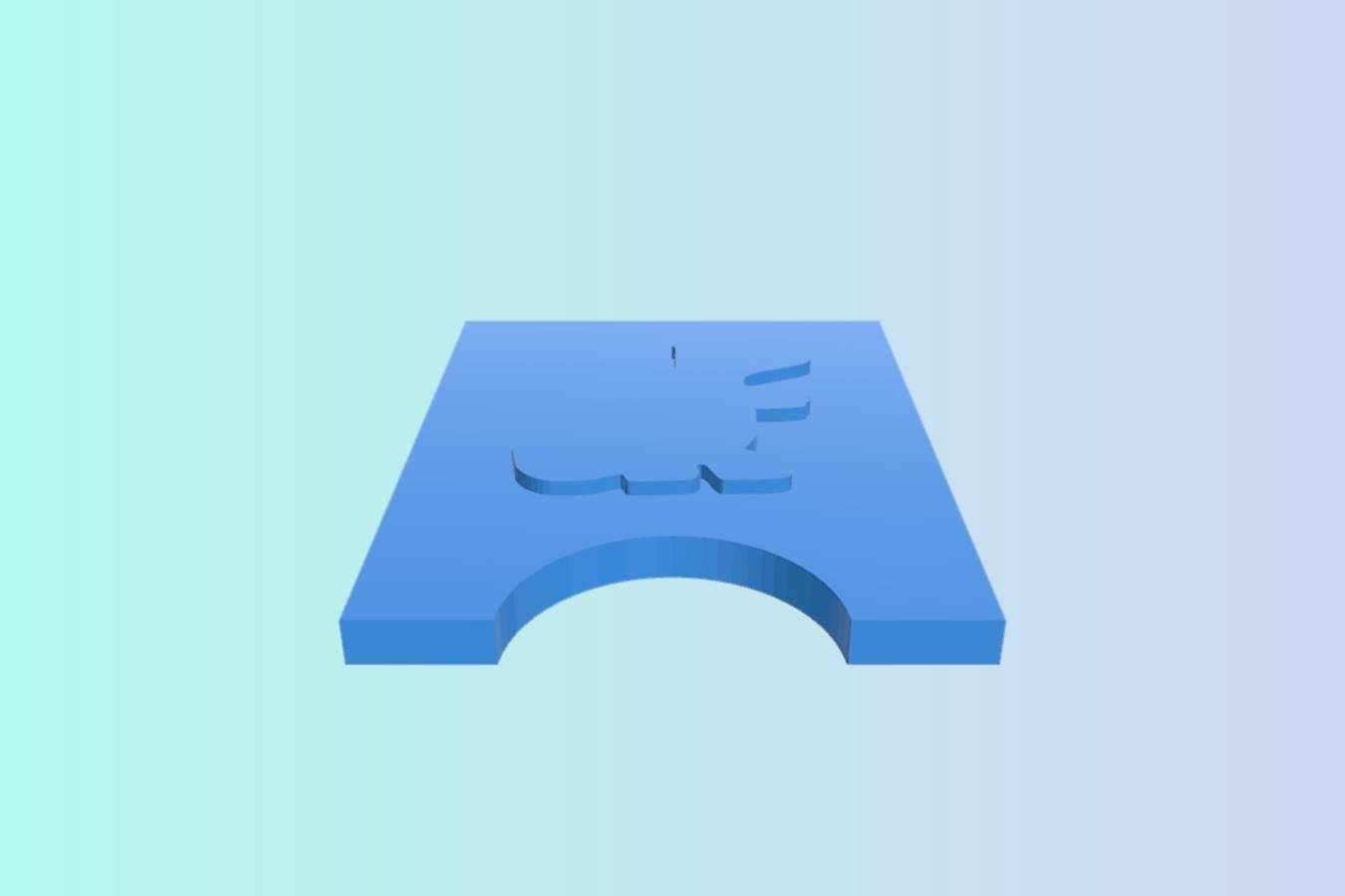 9e015dcd-1565-43d1-9dab-2af384cde0e0