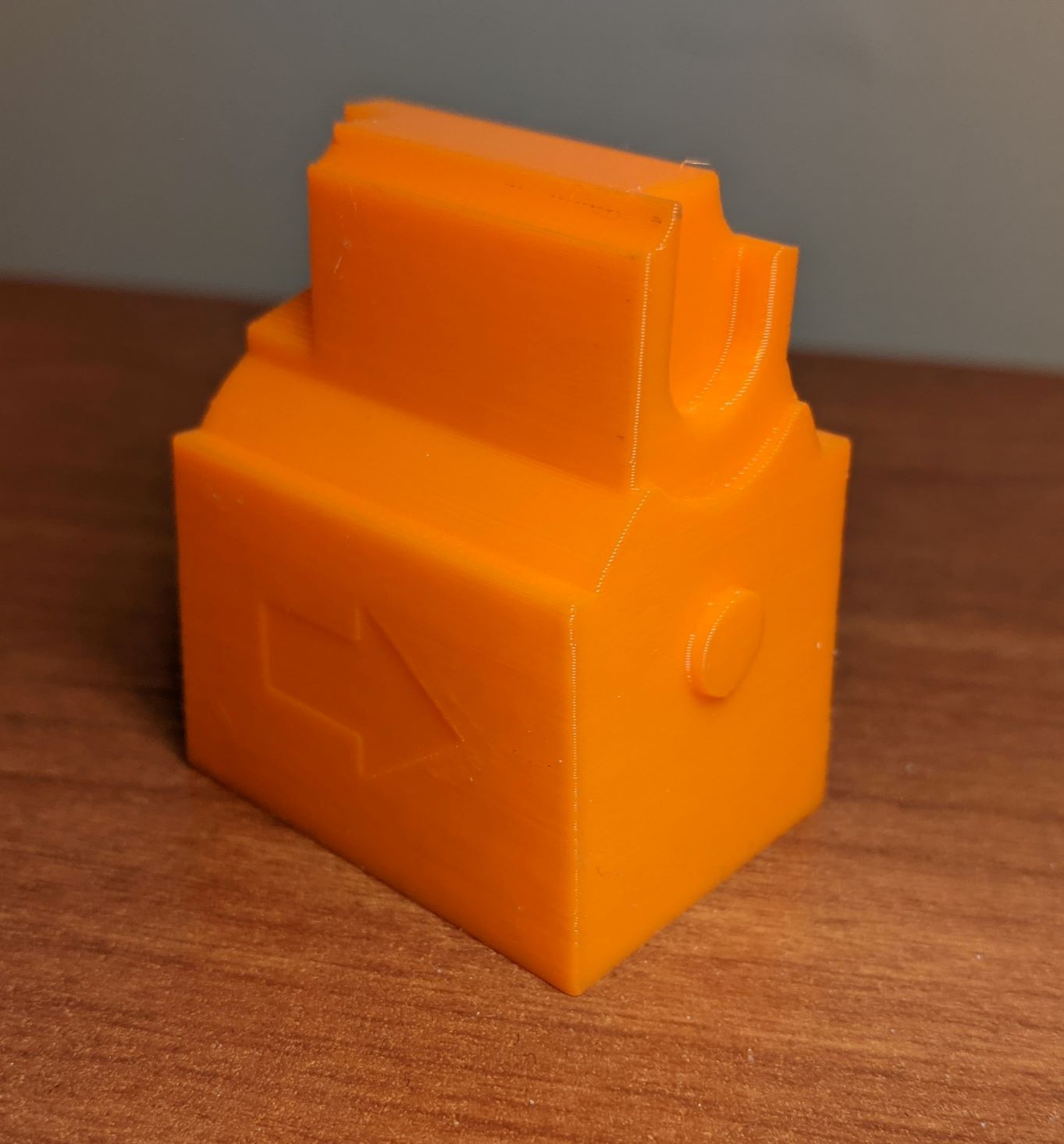 3dbc7b40-c38e-4614-bae3-bac93f31eb7d