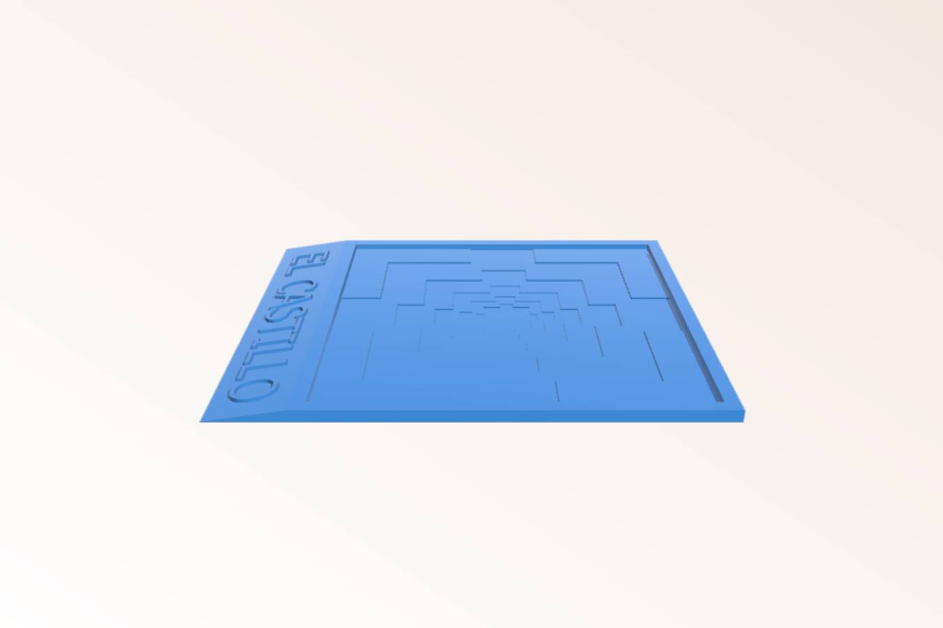 e0e51e7b-310b-4898-8465-290192edf750
