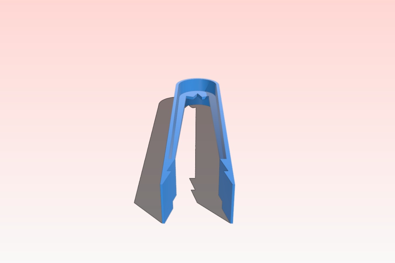 Ice_Toast pliers