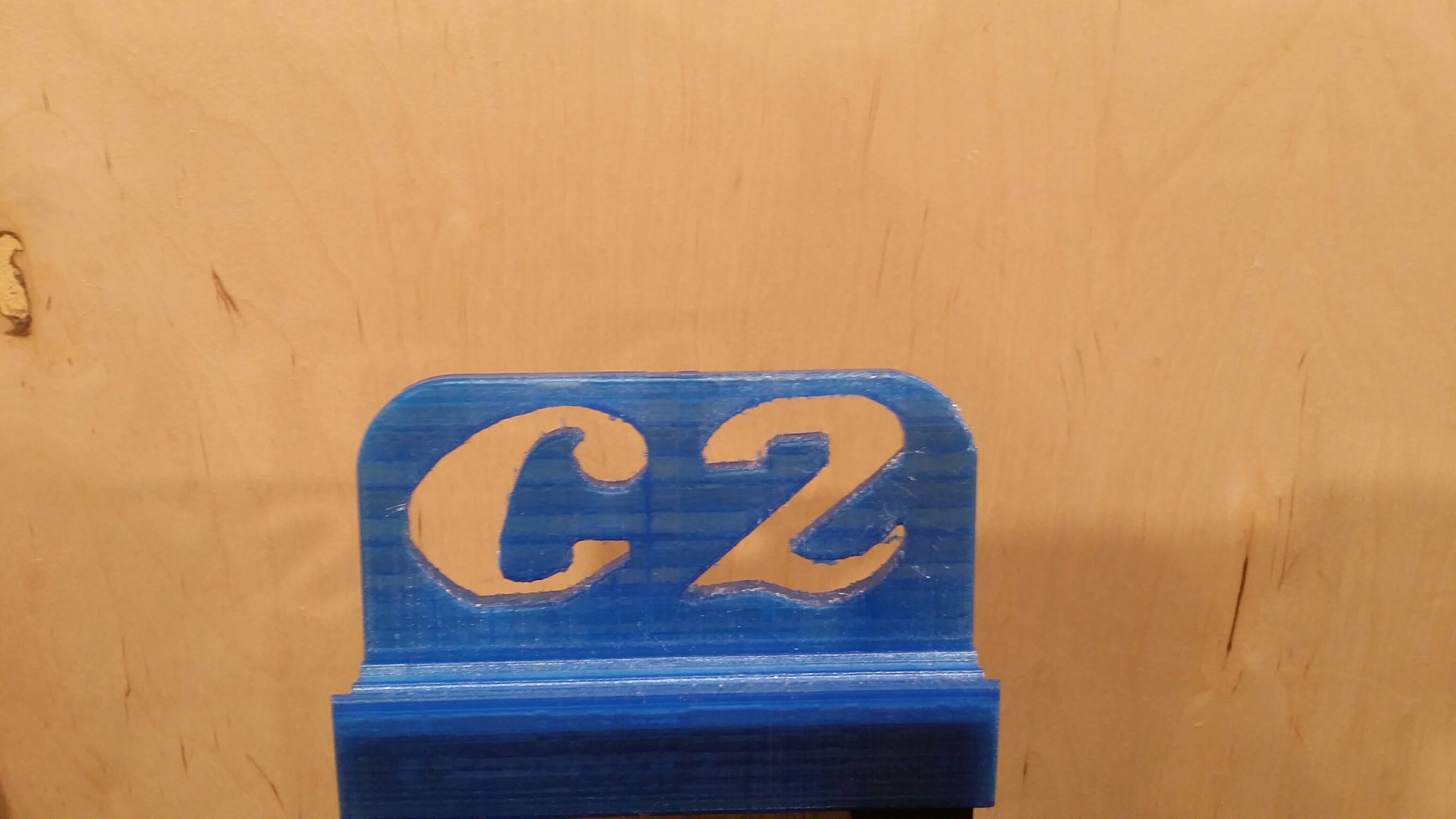 31160747-5d0f-482d-b5e2-383063cfc5af