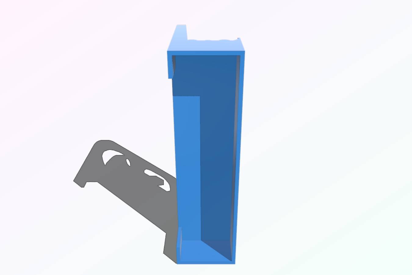 5f77e59e-beb2-4af5-ad3d-a6fcad39e5de