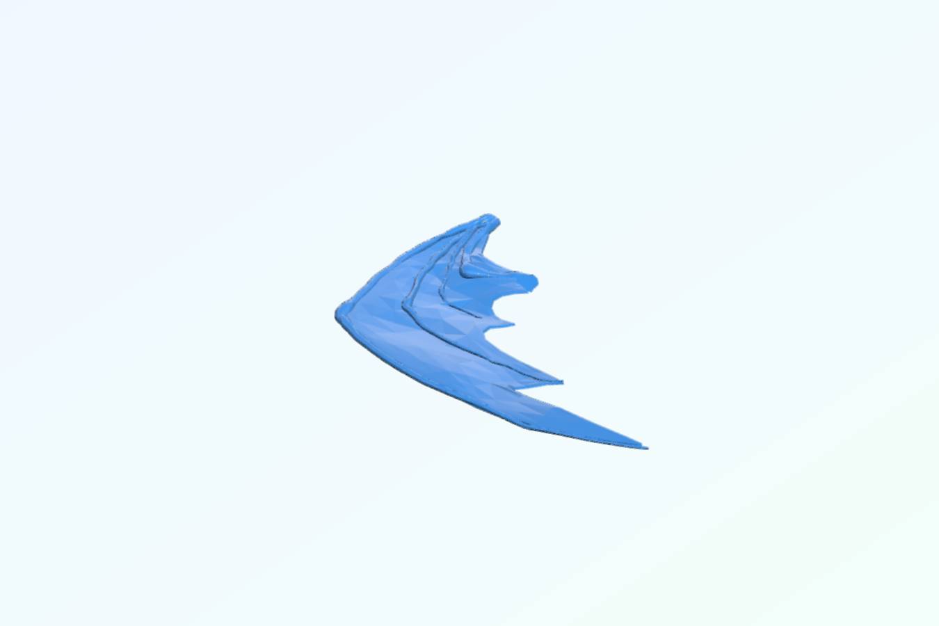 537521bf-90e7-4221-88e1-747ad25d85b2