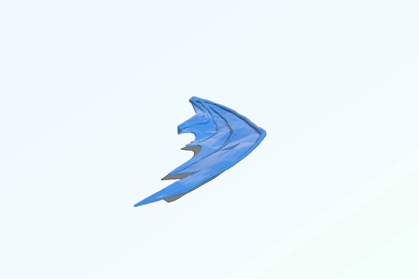 657f2ec5-67ca-44f5-9dc2-135f51378202