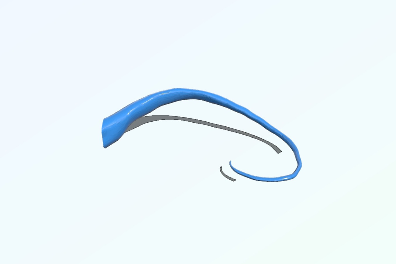9fa9a319-25e3-4a62-8b8b-cfbda6f3b20c