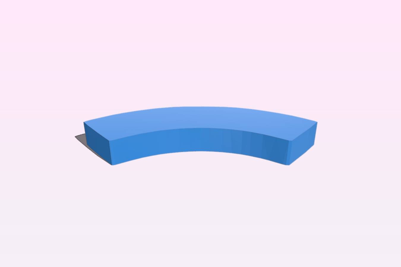 7eb9a282-d290-490e-8663-122fe3b81250