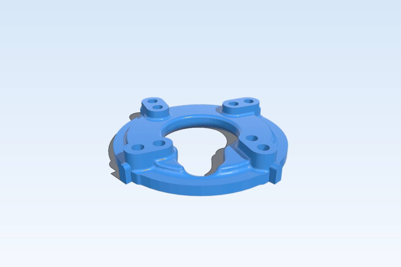f8162288-5d73-4ee5-b266-0514106aa4f9