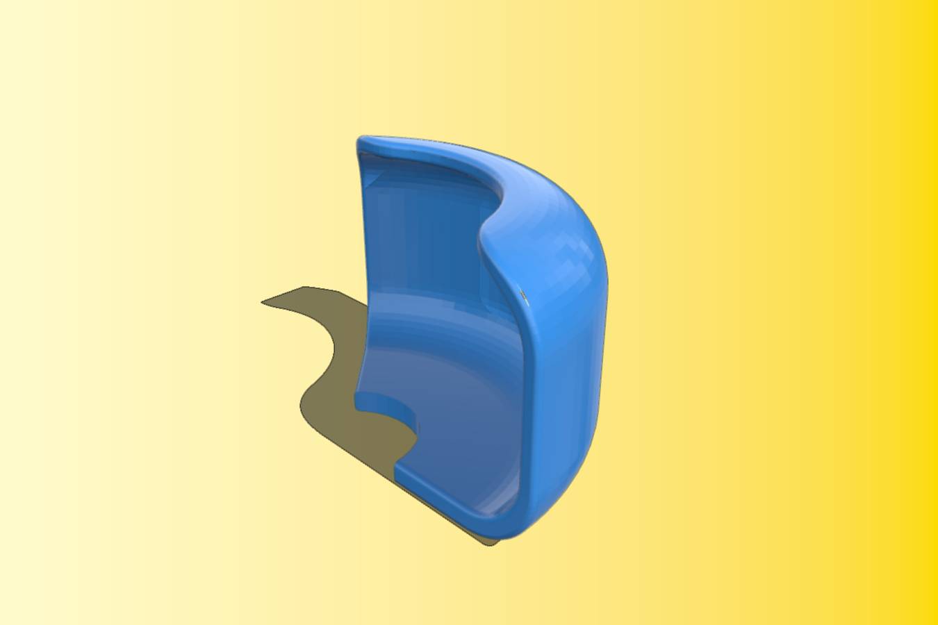 0a6dd9c5-006a-41d4-bca6-8b2f719da796