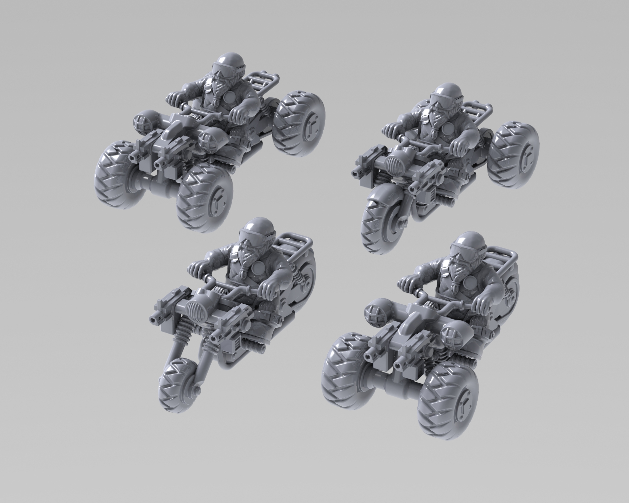 36e374e4-35a7-4a65-aa71-9c747b14d32f