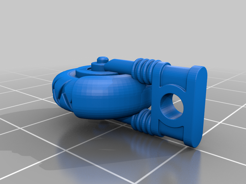 753859d4-a69e-499c-a713-4edc29780f55