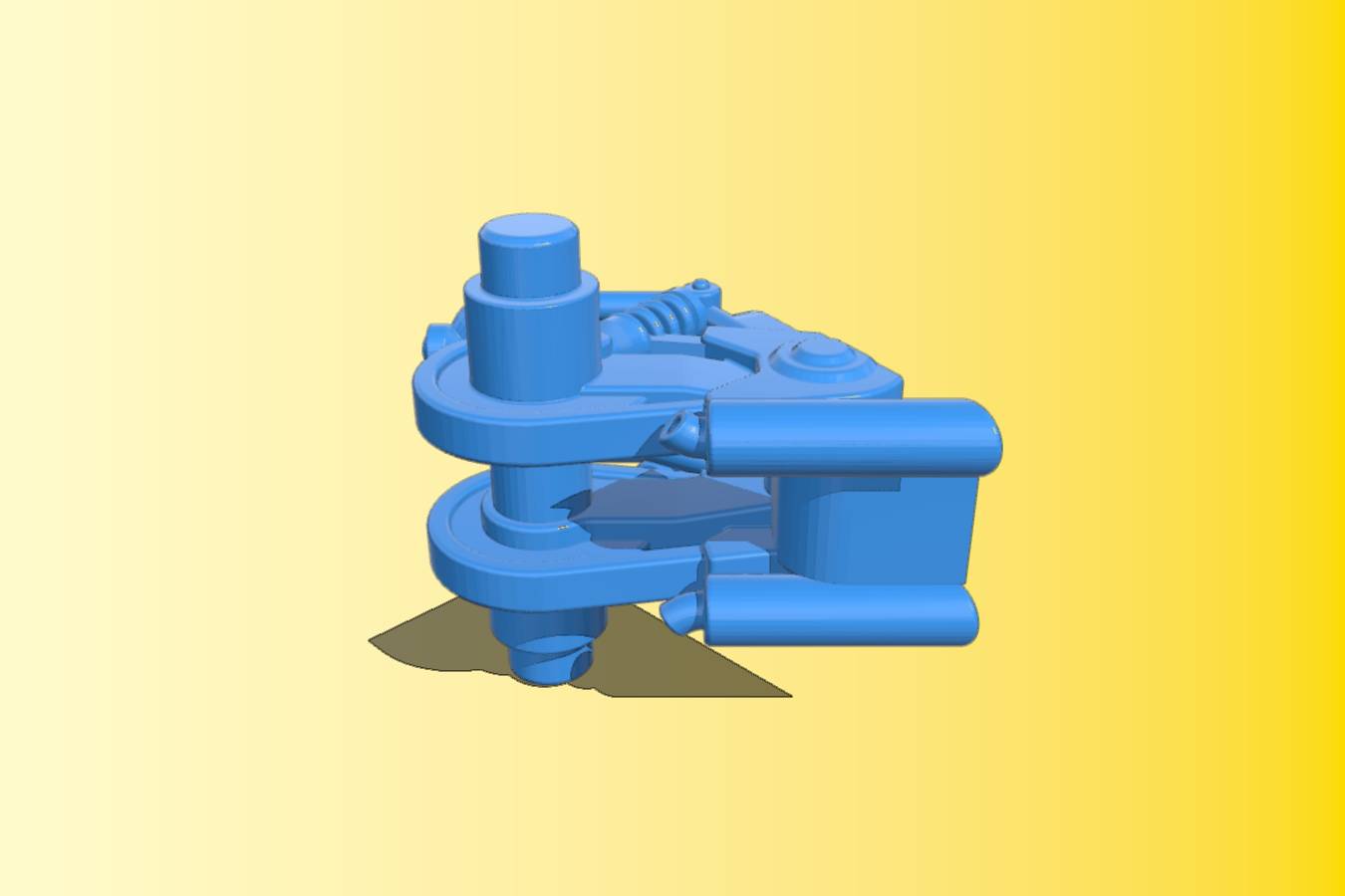 cbe476ba-4955-4efd-b195-75de3adddfbe