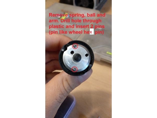 c1002f84-96b1-4492-902d-f49e866924cf