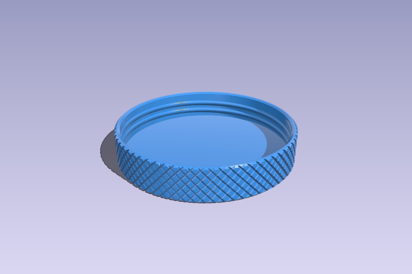 c165f5e4-f705-4e01-91e4-c8ecfb8ea393