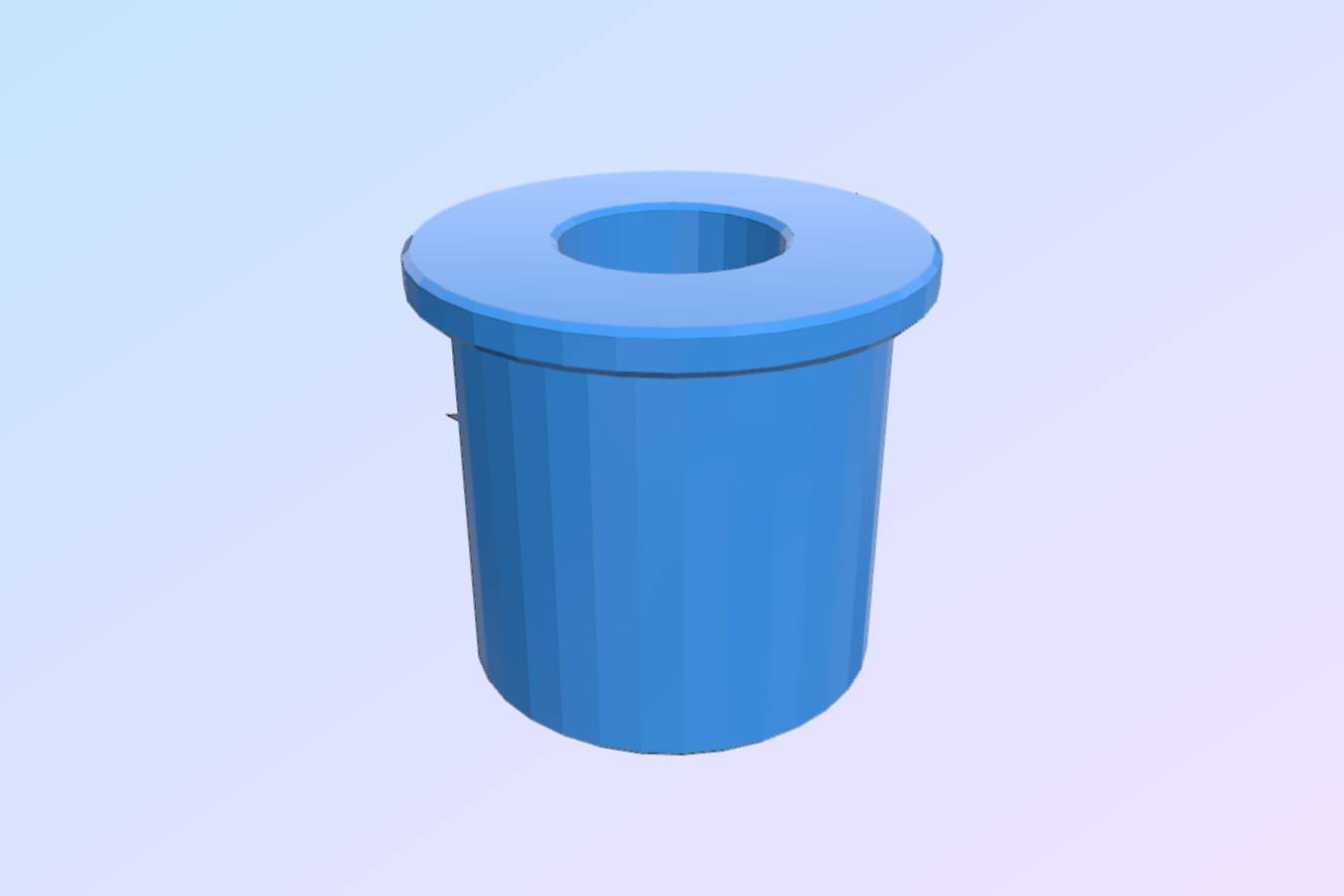 0b7640d4-13d0-4bf9-9a0b-38805aa584d4