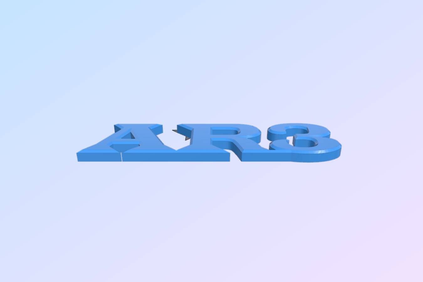 1bd94dfd-d32b-49a6-bb7c-dd46494d7d44