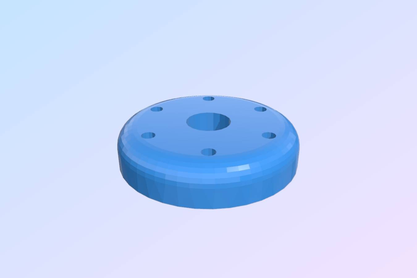 28e1b72c-4aef-49cd-89c7-e945a3596c5a