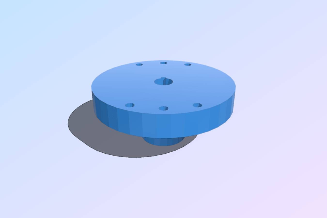 2ee7c0f5-b794-4bf1-90ff-10ac3290e444