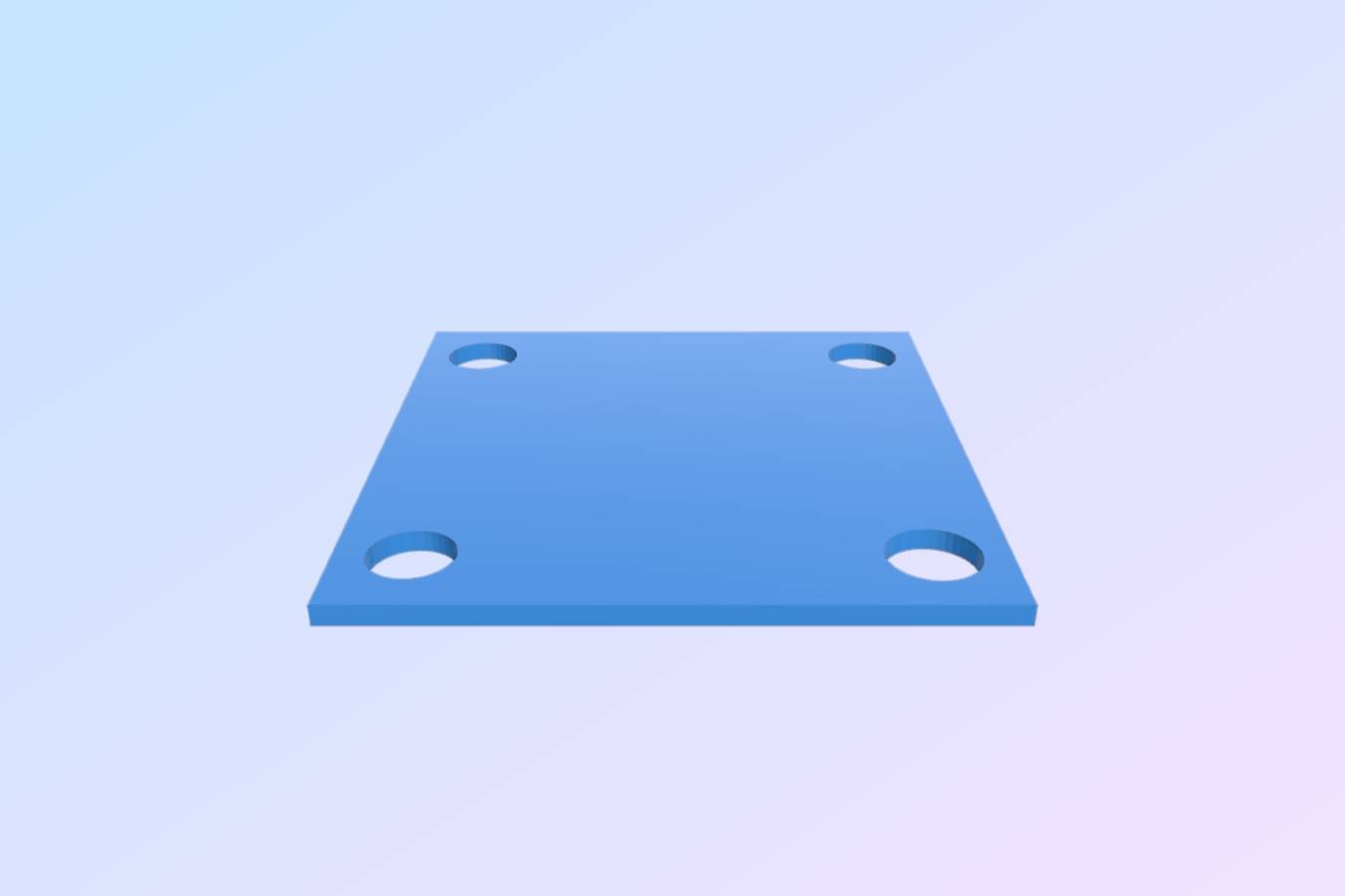 36307e6b-a39a-4f8a-beae-86fe4d4fdad3