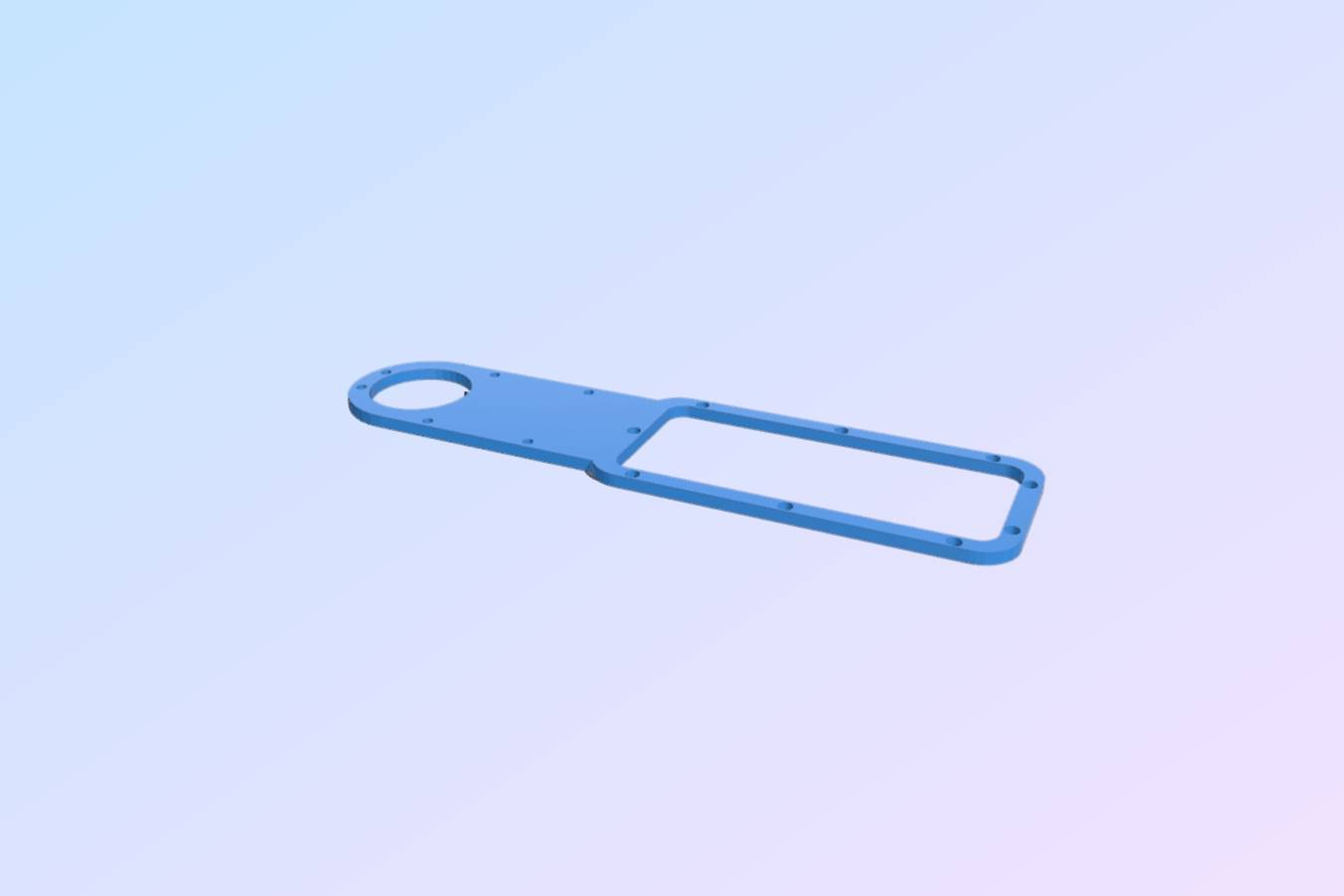 55fb3169-aa4d-4767-95c6-8f4485129460