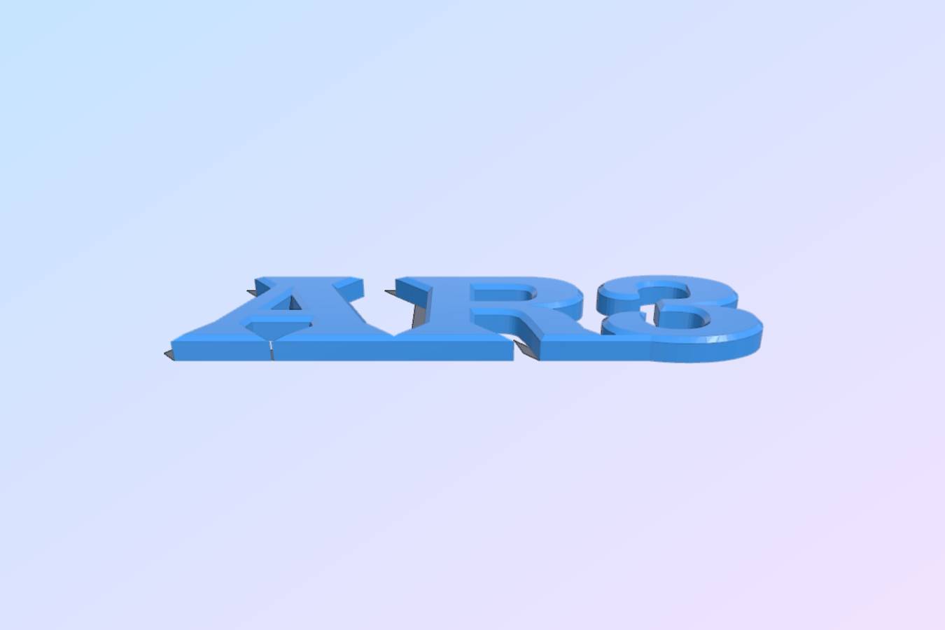 65a6983c-a086-45c0-a4dc-44eebfd01b4e