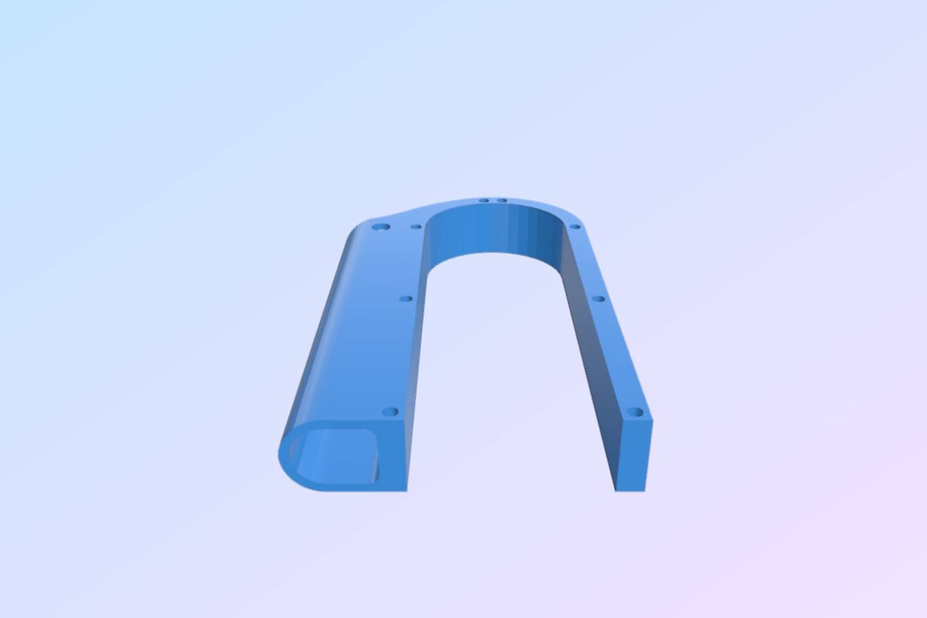 6f35a0e5-9dd4-456f-85d6-61a95e2f7169