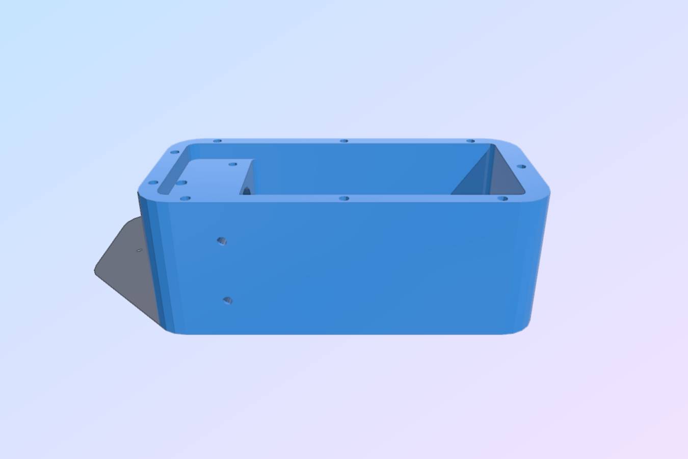 920e61a1-c3bb-46ff-a6f7-10ad70bf8eea
