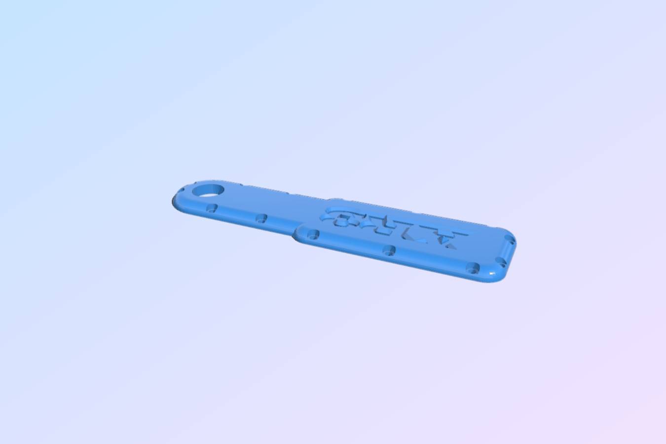 9459f0aa-6c09-450c-95bb-c14d966ef90a