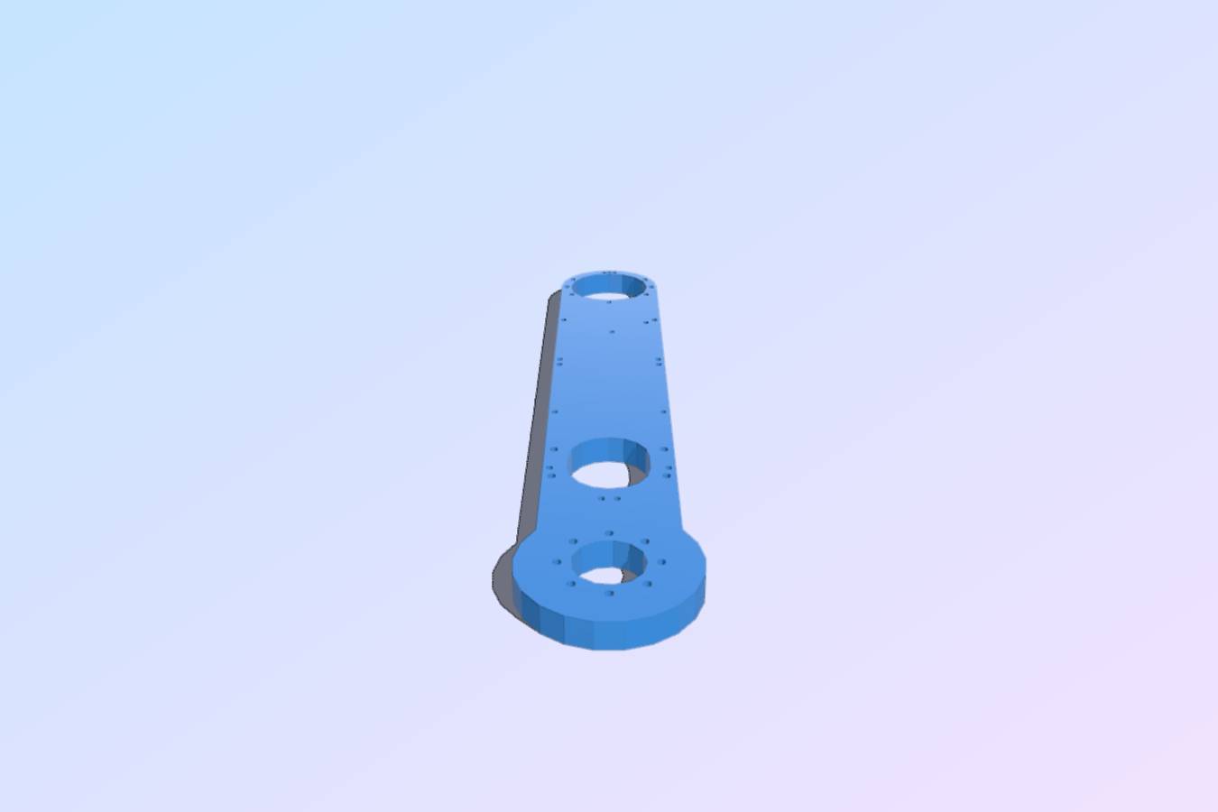 c24a782d-f590-46a3-9ff8-51e1381319de