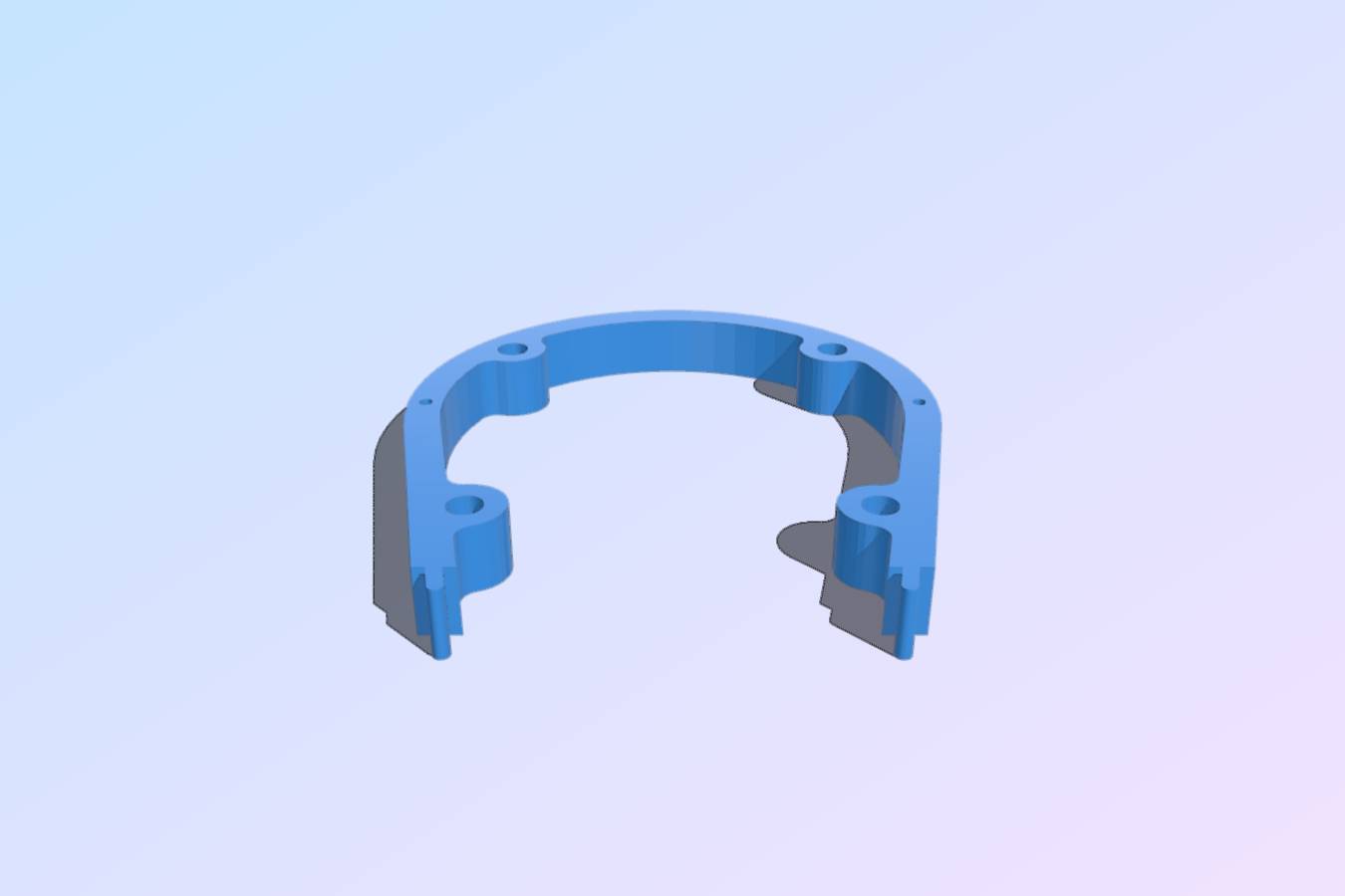 c49c3659-f01b-4e41-ac23-318e7a3df172