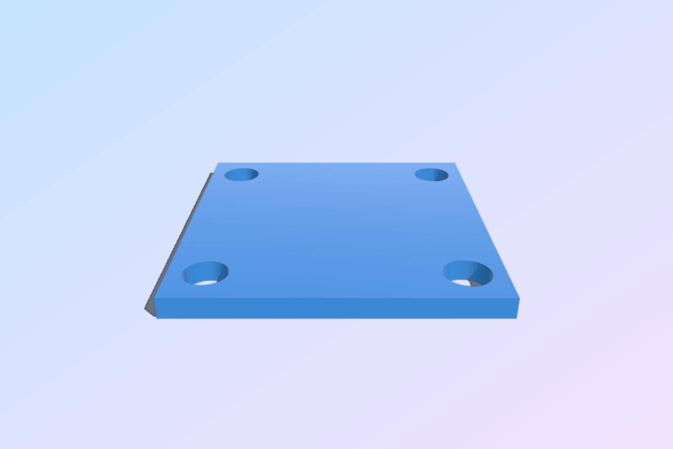 dfe13f9b-42c2-4346-abb2-beeb3ae17930