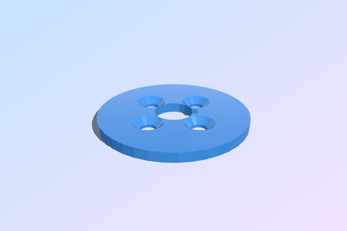 ef6ac952-bf16-4ee6-a511-3a2672cea0f9