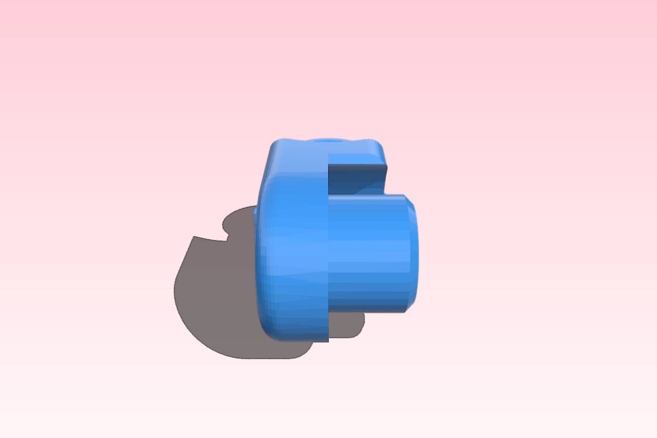 5f339e3f-071f-4d0a-b096-1a6d6ef114d0