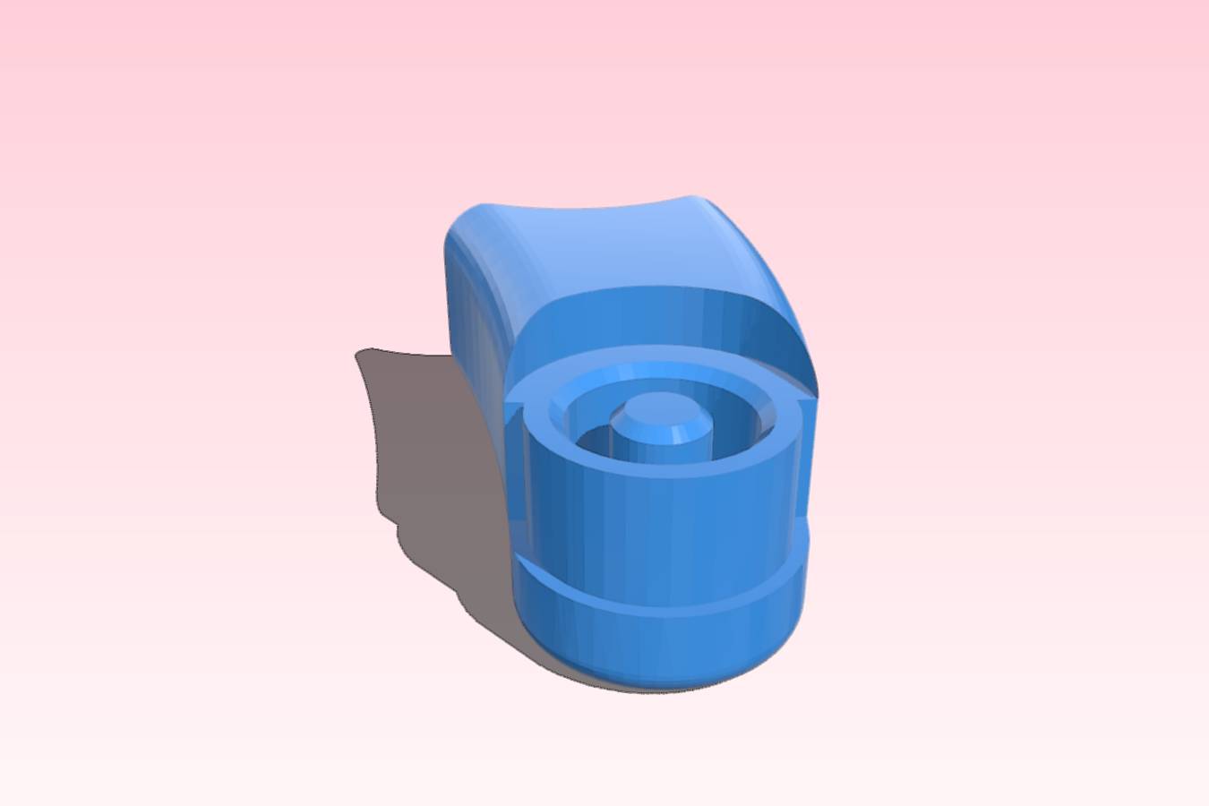 8033acea-6a15-4e92-b5cf-45e2a469fba2
