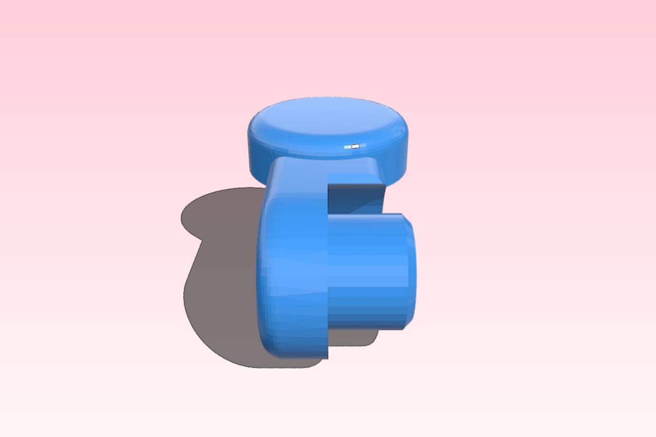 ca37e9b8-ff37-4113-90b8-56618f2f72ba