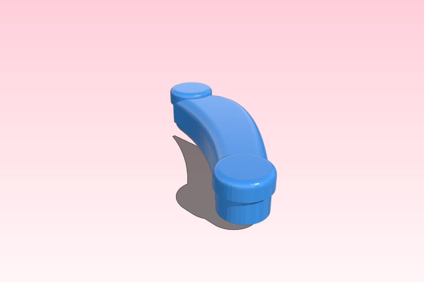 cdcd6f7f-cee9-438b-bc32-878a7792f83d