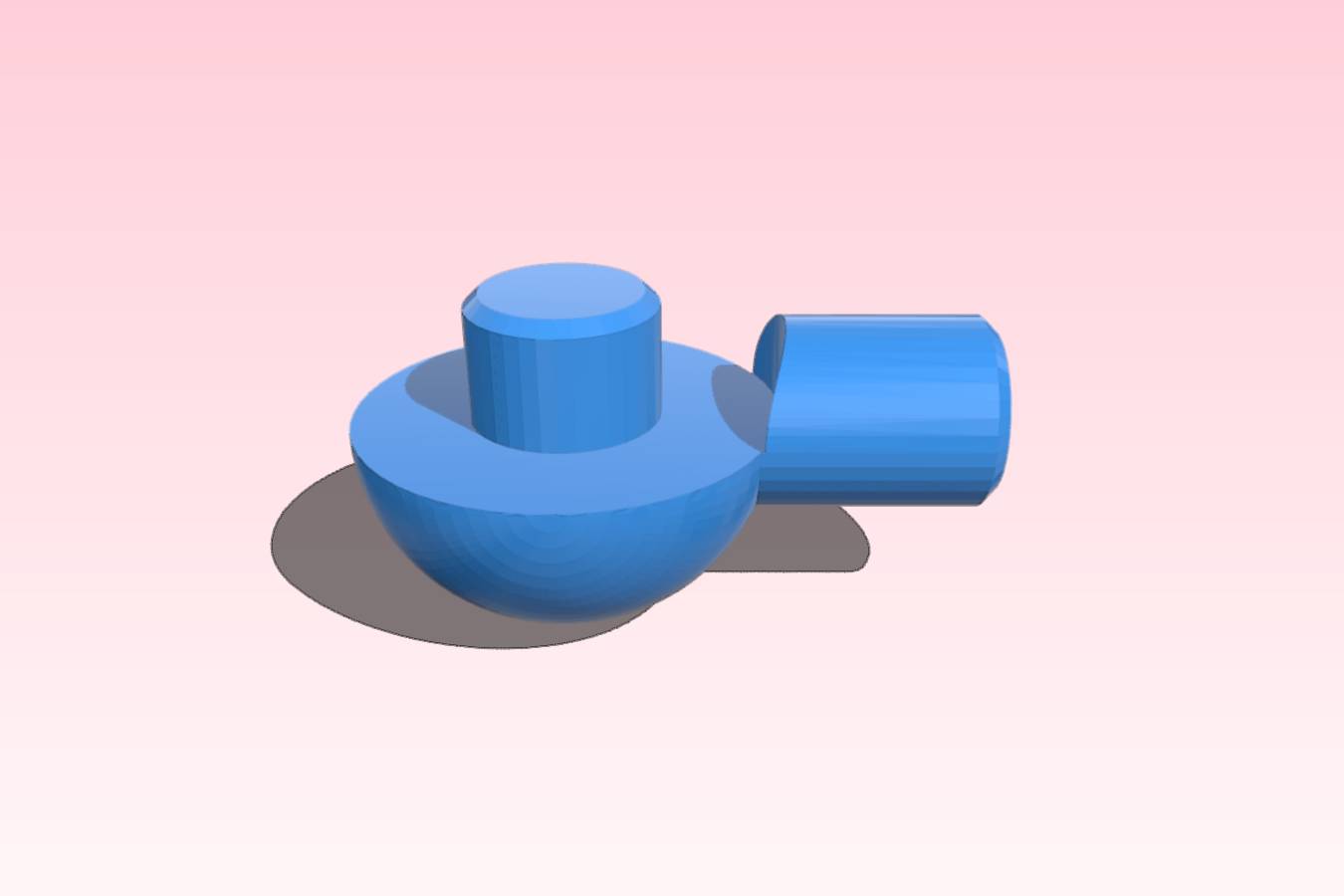 db335db1-c899-4d95-bd61-42fb3e49e8f1