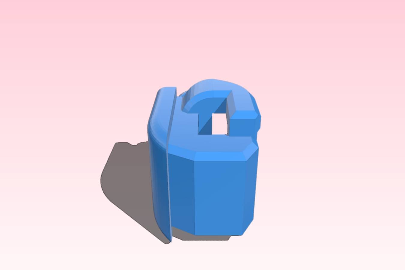 e2acf55d-9146-41f5-82d7-3349ab7b786a