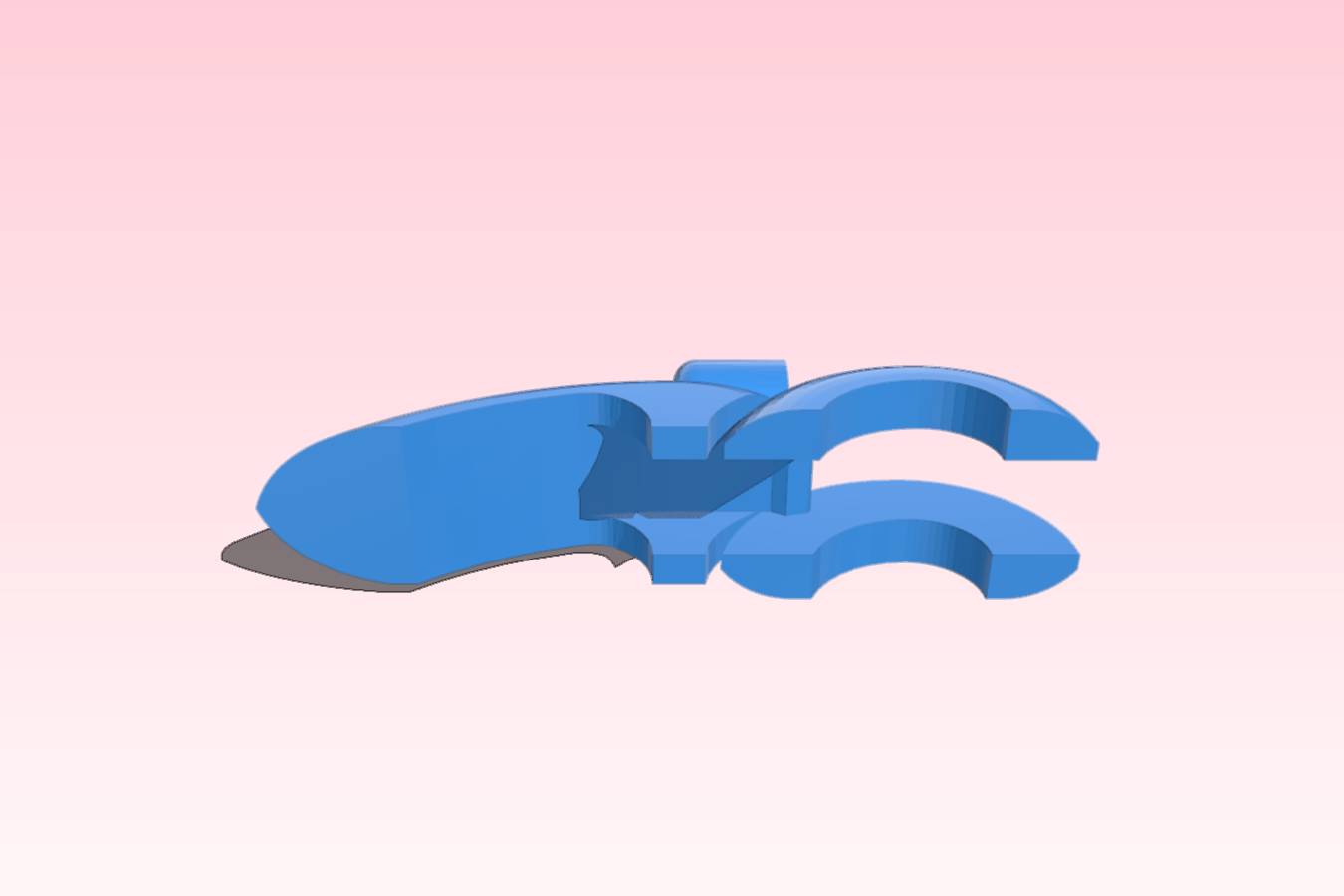 e7cdafef-cabb-403d-8b52-d1b4a0d821d9