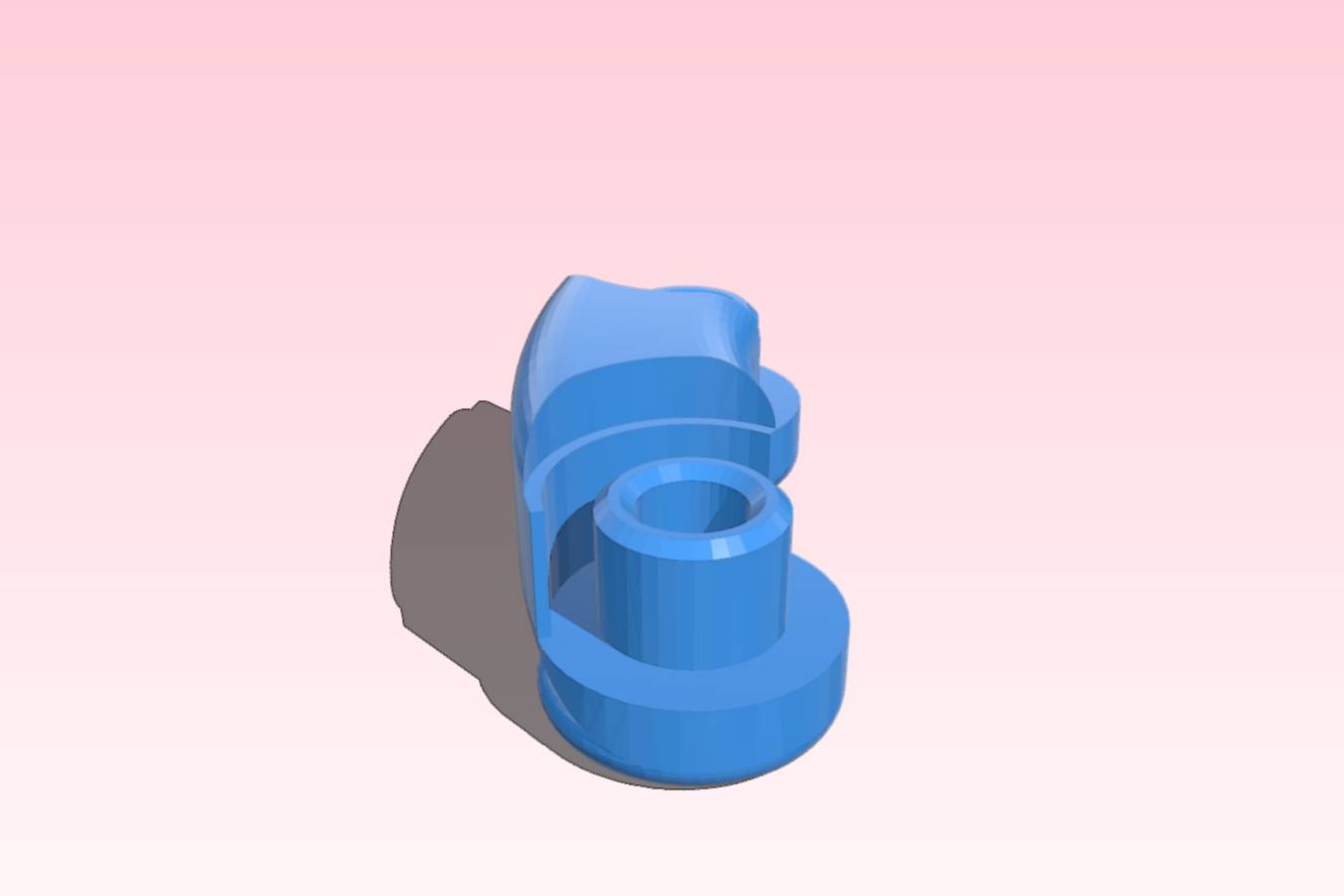 f4193a94-2853-4dee-bf2c-94fa0cfe3012