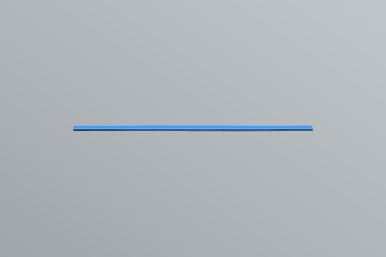 175e8ada-8b5c-4928-a187-6d42a5fca538