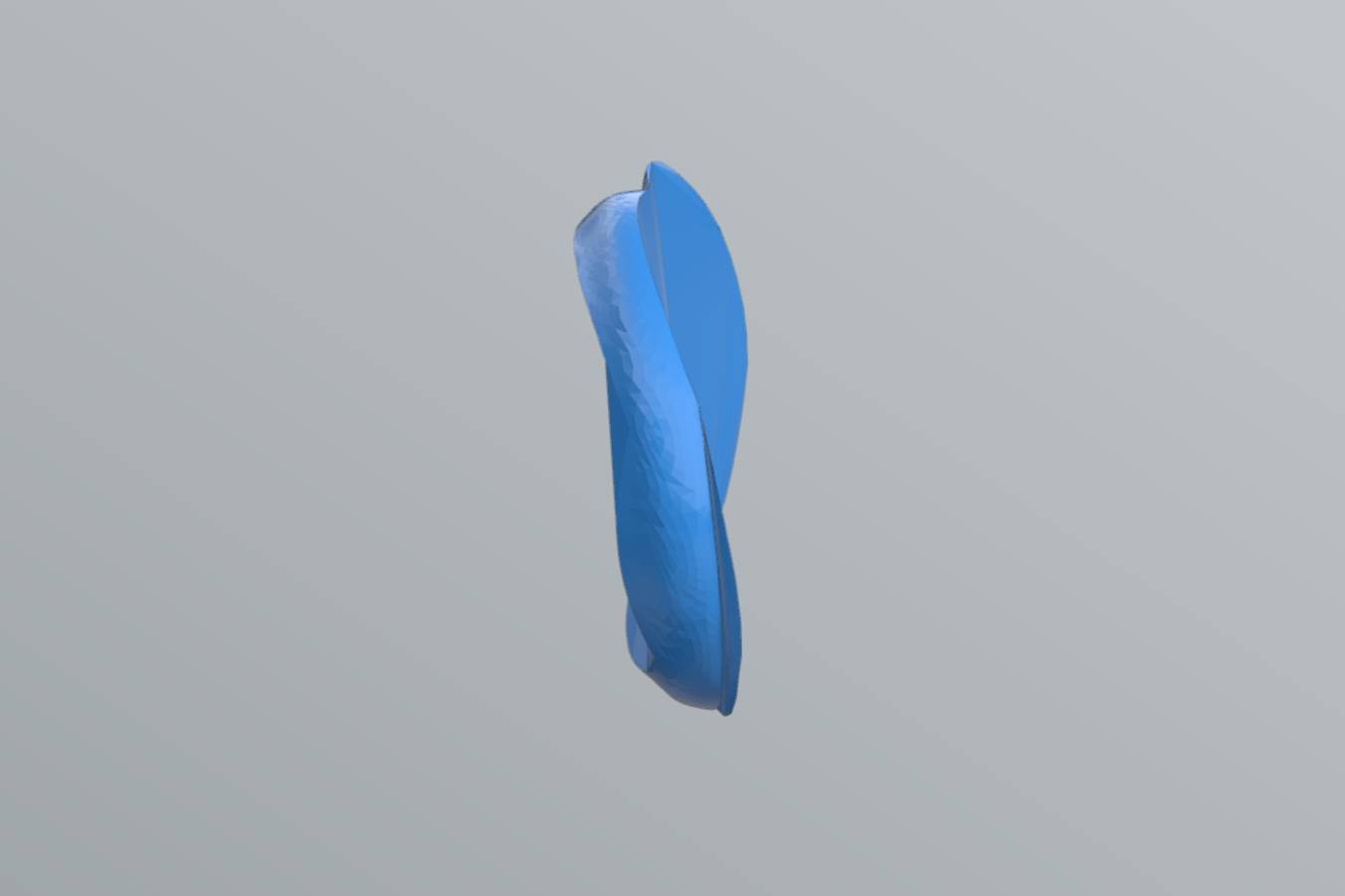 1c1ec12f-a185-4f4c-b027-039b0716c3d3